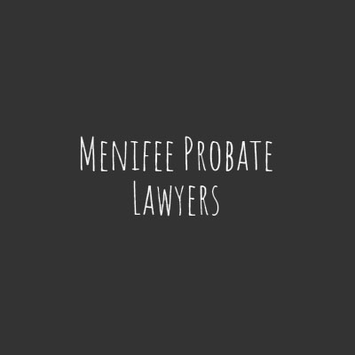 Menifee Probate Lawyers Profile Picture